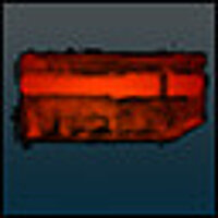 Досягнення Called It What It Truly Was у грі Brigador: Up-Armored Edition для Steam