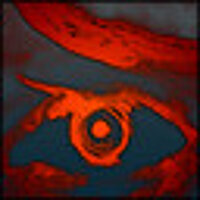 Досягнення Do You Accept? у грі Brigador: Up-Armored Edition для Steam
