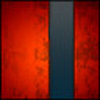 Досягнення Olive Drab Everything у грі Brigador: Up-Armored Edition для Steam