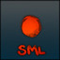 Досягнення Small Stakes у грі Brigador: Up-Armored Edition для Steam