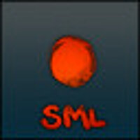 Досягнення Small Stakes у грі Brigador: Up-Armored Edition для GOG