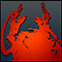 Досягнення Blood Anniversary Pt. 1 у грі Brigador: Up-Armored Edition для GOG