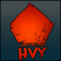 Досягнення Just Deserts у грі Brigador: Up-Armored Edition для GOG