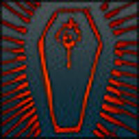 Досягнення True Psychogamer у грі Brigador: Up-Armored Edition для GOG