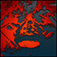 Досягнення Blood Anniversary Pt II у грі Brigador: Up-Armored Edition для GOG