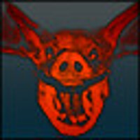 Досягнення Lore Boar Wants More у грі Brigador: Up-Armored Edition для GOG
