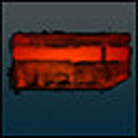 Досягнення Called It What It Truly Was у грі Brigador: Up-Armored Edition для GOG