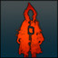 Досягнення Professional Courtesy у грі Brigador: Up-Armored Edition для GOG