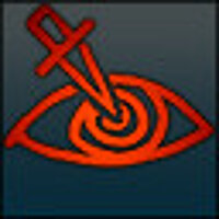Досягнення Through A Scanner у грі Brigador: Up-Armored Edition для GOG