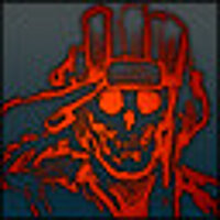 Досягнення This Is What You Want, This Is What You Get у грі Brigador: Up-Armored Edition для GOG