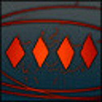 Досягнення Diamond Collector у грі Brigador: Up-Armored Edition для GOG