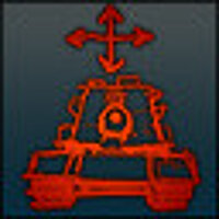 Досягнення Original Contract Pt. 1 у грі Brigador: Up-Armored Edition для GOG