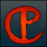 Досягнення When I'm On The Road, I'm Indestructible у грі Brigador: Up-Armored Edition для GOG
