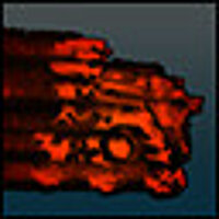 Досягнення Wolf Like Me у грі Brigador: Up-Armored Edition для GOG