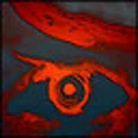 Досягнення Do You Accept? у грі Brigador: Up-Armored Edition для GOG