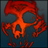Досягнення Ye Dragons and All Deeps у грі Brigador: Up-Armored Edition для GOG