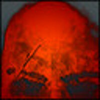 Досягнення The War Nerd у грі Brigador: Up-Armored Edition для GOG