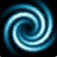 Досягнення Pulled! у грі World of Warcraft для Blizzard