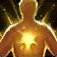 Досягнення Owner of a Radiant Heart у грі World of Warcraft для Blizzard