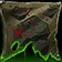 Досягнення Paragon of Argus у грі World of Warcraft для Blizzard