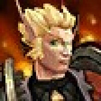 Досягнення Mythic: Jadefire Masters у грі World of Warcraft для Blizzard