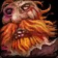 Досягнення Wild Hammering у грі World of Warcraft для Blizzard
