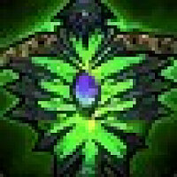 Досягнення Mythic: The Desolate Host у грі World of Warcraft для Blizzard