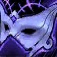 Досягнення Ardenweald's a Stage у грі World of Warcraft для Blizzard