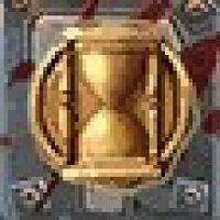 Досягнення Upper Blackrock Spire Challenger у грі World of Warcraft для Blizzard