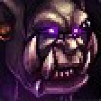 Досягнення Mythic: Malkorok у грі World of Warcraft для Blizzard