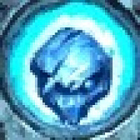 Досягнення No Stable Big Enough у грі World of Warcraft для Blizzard