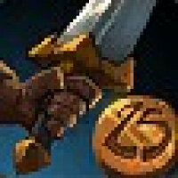 Досягнення Fearless Leader у грі World of Warcraft для Blizzard