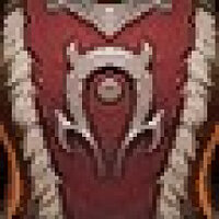 Досягнення Rise of the Red Dawn у грі World of Warcraft для Blizzard