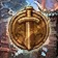 成就 Siege of Niuzao Temple: Bronze 在游戏 World of Warcraft 上,适用于 Blizzard