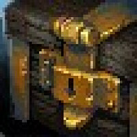 成就 Collapsed Reality 在游戏 World of Warcraft 上,适用于 Blizzard