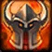 Досягнення Of Blood and Anguish у грі World of Warcraft для Blizzard