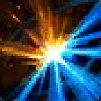 Досягнення Under the Echoes у грі World of Warcraft для Blizzard