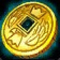 Досягнення I'm not a Thief, I'm a Treasure Hunter у грі World of Warcraft для Blizzard