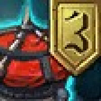 Досягнення Even More Plots у грі World of Warcraft для Blizzard