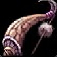 Досягнення The Ancient Keeper у грі World of Warcraft для Blizzard