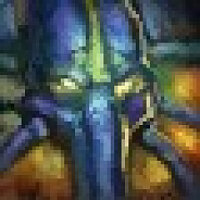 Досягнення I Love the Smell of Saronite in the Morning у грі World of Warcraft для Blizzard