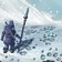 Досягнення Longhunter у грі World of Warcraft для Blizzard