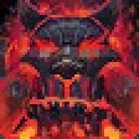 Osiągnięcie Mythic: Gnarlroot w grze World of Warcraft na Blizzard