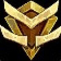 Досягнення Honor Level 400 у грі World of Warcraft для Blizzard