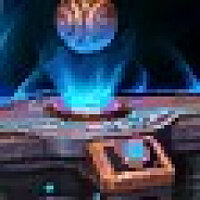 Досягнення Adventurer in Chief у грі World of Warcraft для Blizzard