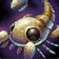 Досягнення Sea Scorpion Angler у грі World of Warcraft для Blizzard