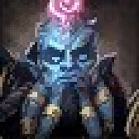 Досягнення Nemesis: Draenei Destroyer у грі World of Warcraft для Blizzard