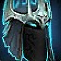 Досягнення Flawless: Coldheart Interstitia (Layer 16) у грі World of Warcraft для Blizzard