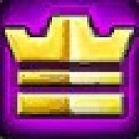 Osiągnięcie 250000 Honorable Kills w grze World of Warcraft na Blizzard