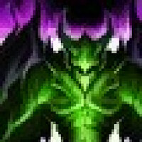Досягнення Predator у грі World of Warcraft для Blizzard